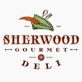 Sherwood Gourmet - Caterers in Alexandria