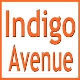 Indigo Avenue Clothes - Pawn Shops in Richmond