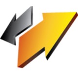 Adr Software LLC - Web Design & Development in Reston