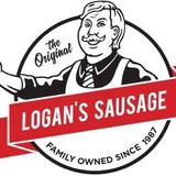 Logan Sausage CO - Manufacturer in Alexandria