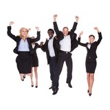 Beacon Group - Employment Agencies in Alexandria