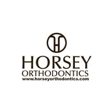 Horsey Orthodontics - Orthodontists in Richmond