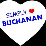 Buchanan Town Improvement Society Inc - Other in Buchanan