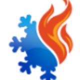 Reimsys Air Conditioning & Htg - Heating & Air Conditioning / HVAC in Fairfax