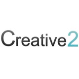 Creative2 LLC - Marketing in Ashburn