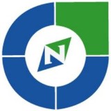AM Navigator LLC - Marketing in Stafford