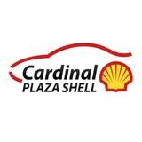 Cardinal Plaza Shell - Gas Stations in Springfield