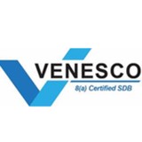 Venesco LLC - Business Consulting in Chantilly
