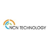 Advanced Business Software - Other in Great Falls