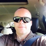 Re Max All Star - Other in Daleville