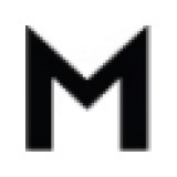 Mita Group Inc - Business Consulting in Vienna