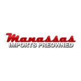 Manassas Imports Preowned, - Used Car Dealers in Manassas