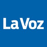 LA Voz - Legal Services in Leesburg