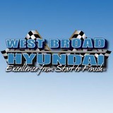 Wbm Incorporated - Car Dealers in Richmond