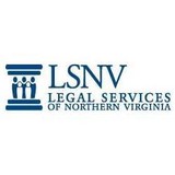 Legal Services of Northern VA - Solicitors & Lawyers in Fredericksburg
