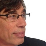 Bottom Line Consultants - Business Consulting in Richmond