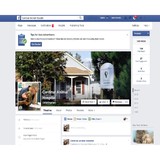 Minor, Ben DVM - Veterinarians/Vets in Richmond