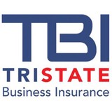 TriState Business Insurance - Insurance in Fairfax
