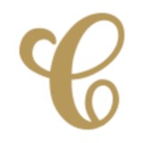 Clyde's Willow Creek Farm - Restaurants in Ashburn