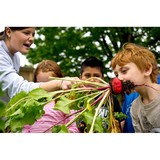 Greater Richmond Fit4kids Inc - Fitness & Instruction in Richmond