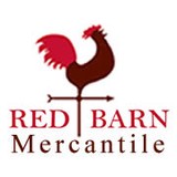 Red Barn Mercantile LLC - Furniture Stores in Alexandria