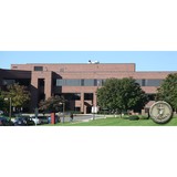 Woloson Blake - Solicitors & Lawyers in Woodbridge