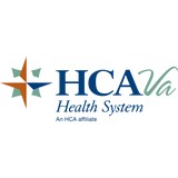 Hca Virginia Health System - Hospitals in Richmond