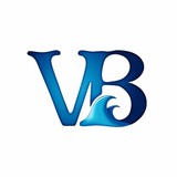 Public Utilities - Waste Removal Services & Management in Virginia Beach