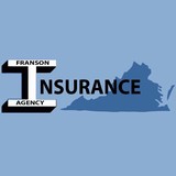 A A Bail Bonds - Bail Bondsmen in Covington