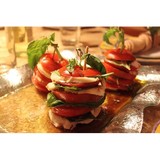 Sapori Italian Restaurant Inc - Restaurants in Chester