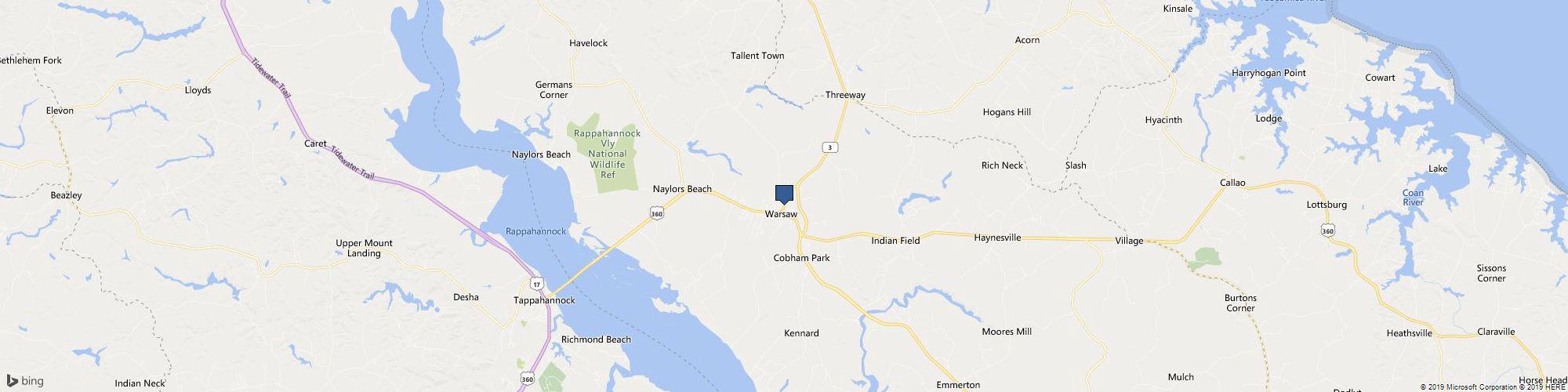 Cast Metro cover photo