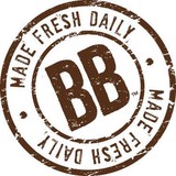 Brown Bag - Caterers in Arlington