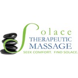 Solace Therapeutic Massage, LLC - Massage in Harrisonburg