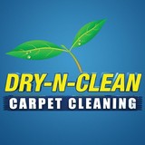 Allenâ€™s Dry-N-Clean Carpet Cleaning - Carpet Cleaning in Virginia Beach