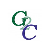 Grassroots To Champions - Other in Clifton