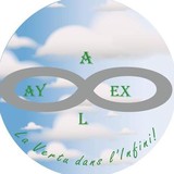 Ayalex Group - Business Consulting in Woodbridge