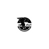 Eagle Tele-Svc Inc - Other in Powhatan