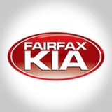 Fairfax Kia - Car Dealers in Fairfax