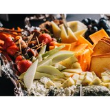 Susans Catering - Caterers in Fredericksburg