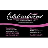 Celebration - Bridal & Wedding in Woodbridge
