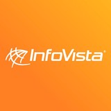 Infovista Corp - Software Development in Herndon