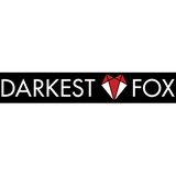 The Law Offices of Miguel Rivera, PLLC - Immigration Law in Annandale