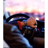 Opulent Limo & Private Car Service - Limos in Alexandria