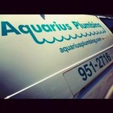 Aquarius Plumbing - Plumbing in Christiansburg