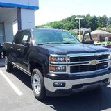 joebowmanautoplaza.com - Car Dealers in Harrisonburg