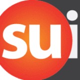 Signs Unlimited Inc - Manufacturer in Richmond