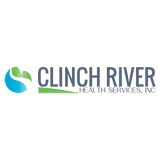 Clinch River Health Service Inc - Doctors in Dungannon