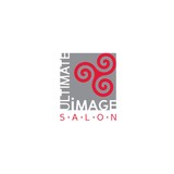 Ultimate Image Hair Salon - Other in Marion