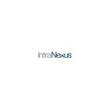 Intranexus Healthcare User Group Inc - Business Consulting in Virginia Beach