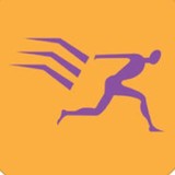 Sprinterbus.net - Marketing in Virginia Beach